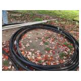 PVC PIPES