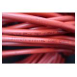VARIOUS WIRE