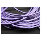 VARIOUS WIRE