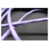 VARIOUS WIRE