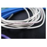 VARIOUS WIRE