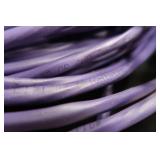 VARIOUS WIRE