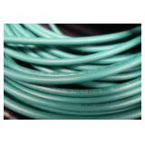 VARIOUS WIRE