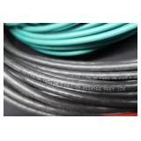 VARIOUS WIRE