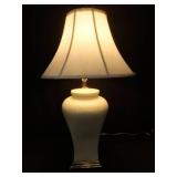 LAMPS