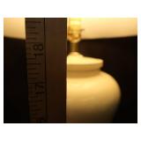 LAMPS