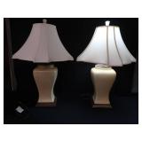 LAMPS