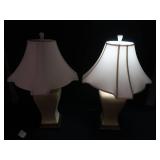 LAMPS