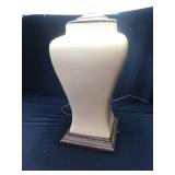 LAMPS