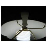 LAMPS
