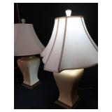 LAMPS