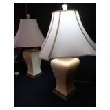 LAMPS