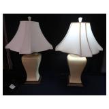 LAMPS