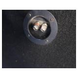 KENWOOD EXCELON AMPLIFIER