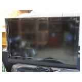 40" APEX LCD TV