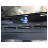 40" APEX LCD TV
