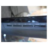 40" APEX LCD TV