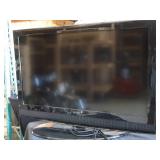 40" APEX LCD TV
