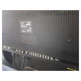 40" APEX LCD TV