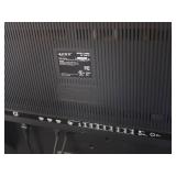 40" APEX LCD TV