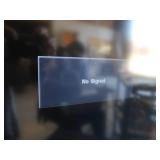 40" APEX LCD TV