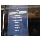 40" APEX LCD TV