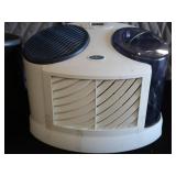 HUMIDIFIERS