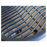 HUMIDIFIERS