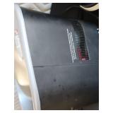 HUMIDIFIERS