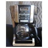 KITCHEN APPLIANCES