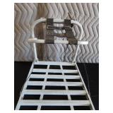 DEER HUNTER TREE STAND