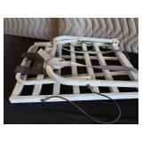 DEER HUNTER TREE STAND