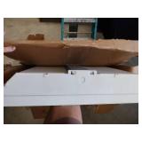 LIGHT FIXTURE