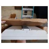 LIGHT FIXTURE