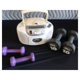 EXERCISE