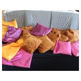 NEED PILLOW??