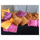 NEED PILLOW??