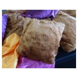 NEED PILLOW??