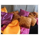 NEED PILLOW??