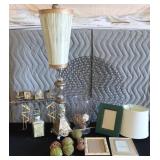 MISC HOUSEHOLD DECOR