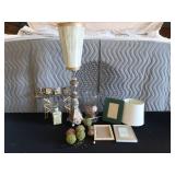 MISC HOUSEHOLD DECOR