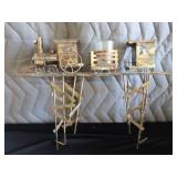 MISC HOUSEHOLD DECOR