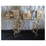MISC HOUSEHOLD DECOR