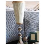 MISC HOUSEHOLD DECOR