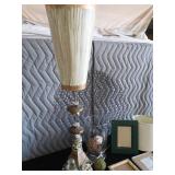 MISC HOUSEHOLD DECOR