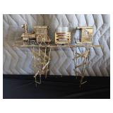 MISC HOUSEHOLD DECOR