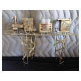 MISC HOUSEHOLD DECOR