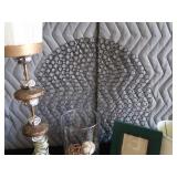 MISC HOUSEHOLD DECOR