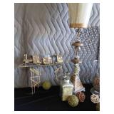 MISC HOUSEHOLD DECOR