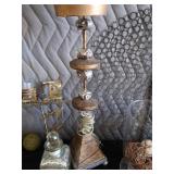 MISC HOUSEHOLD DECOR